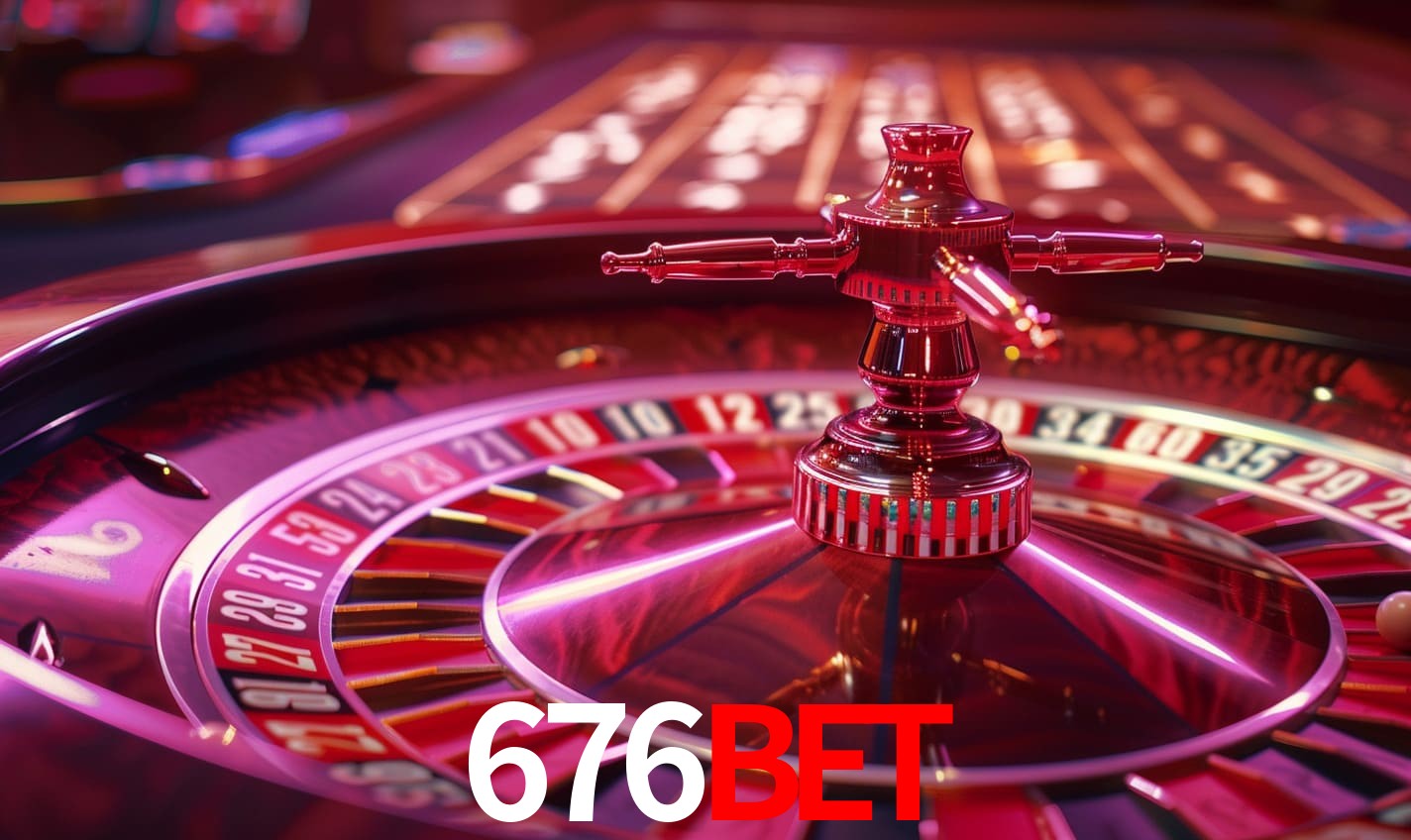 676bet: Jogue Crash e Experimente Alta Recompensa Instantânea