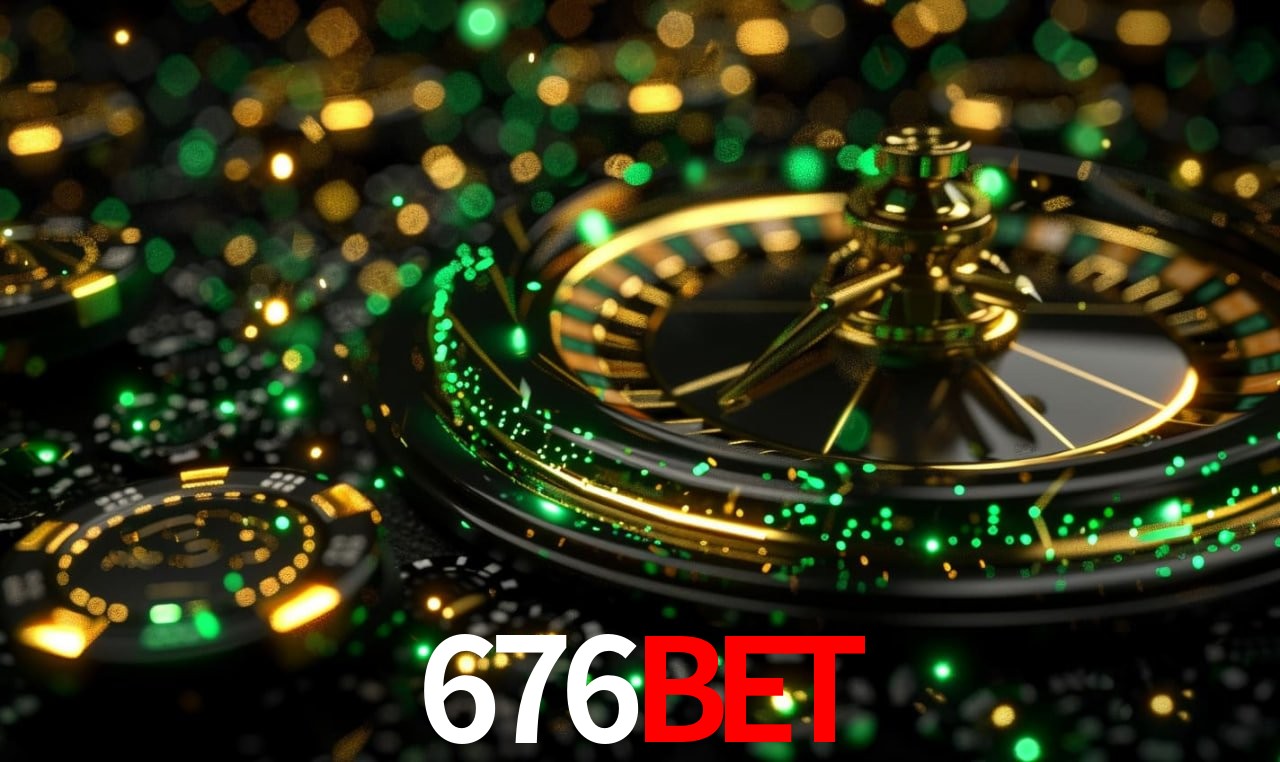 676bet