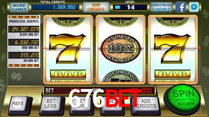 676bet,676bet.com