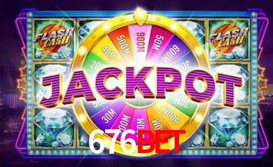 676bet