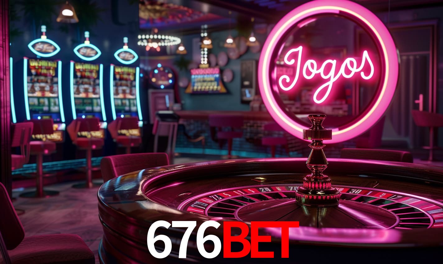 676bet,676bet.com