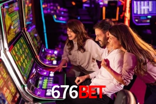 676bet: Seu Especialista em Apostas Esportivas Brasileiras