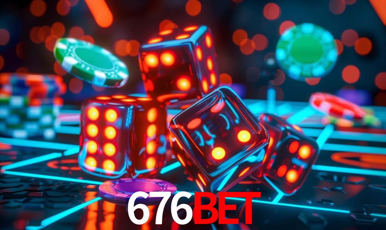 676bet