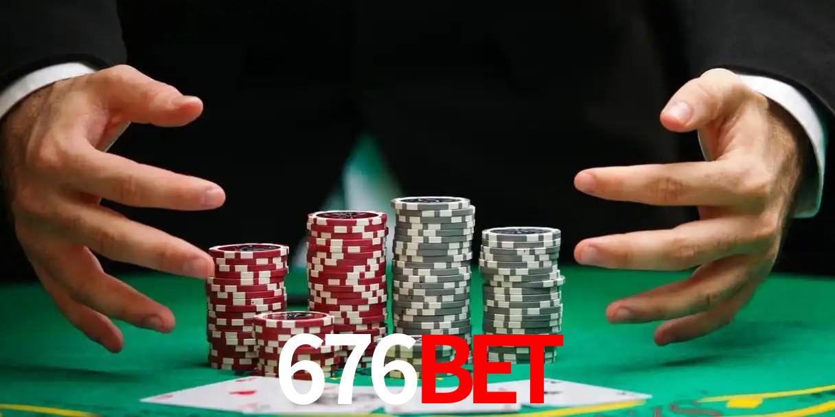 676bet