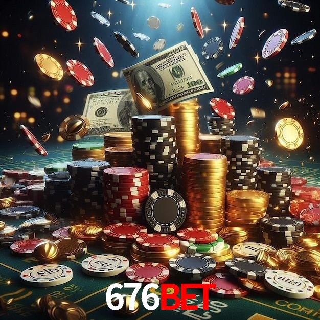 676bet.com