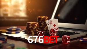 676bet,676bet.com