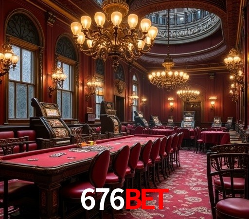 676bet.com